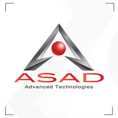 ASAD Advanced Technology