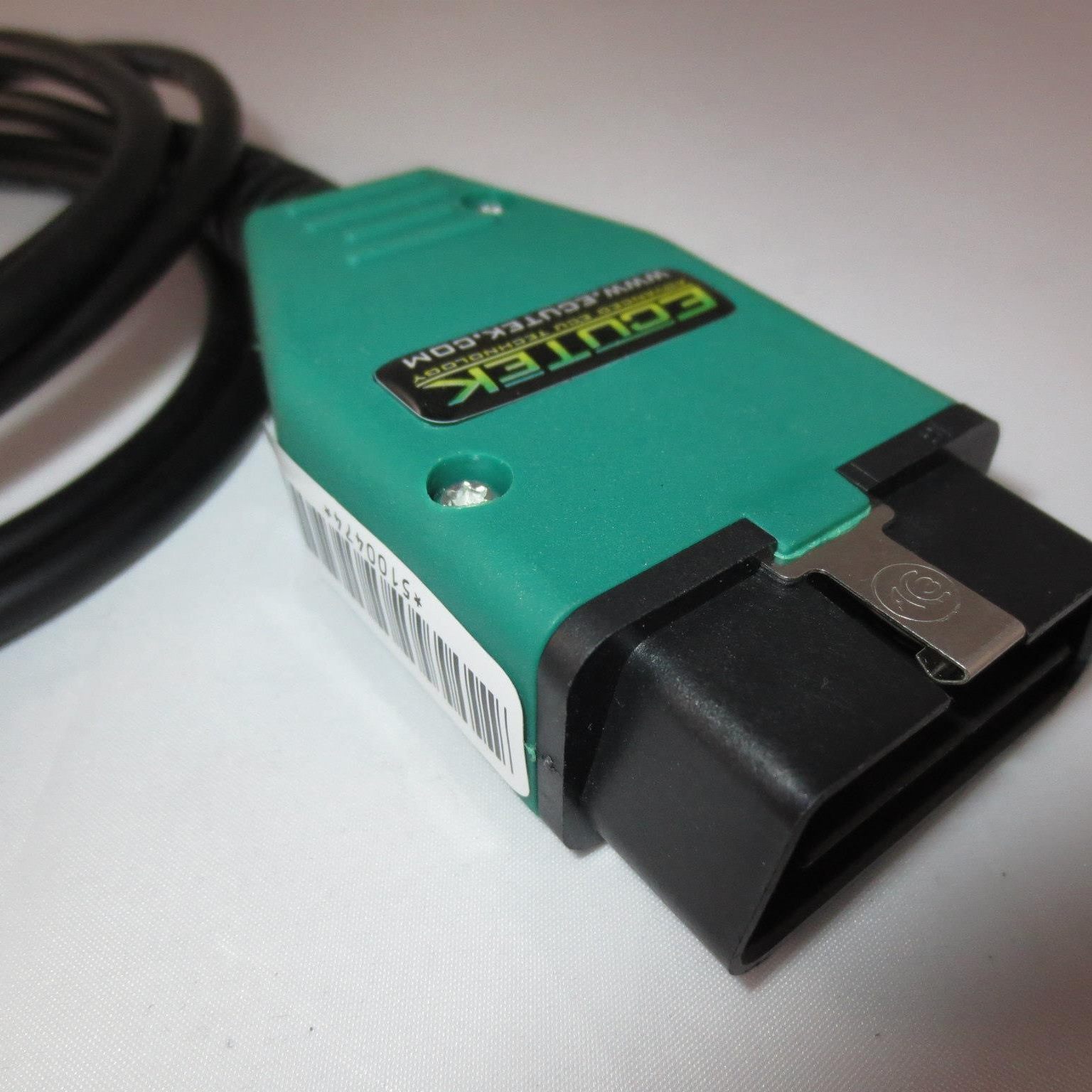 EcuTek Australia