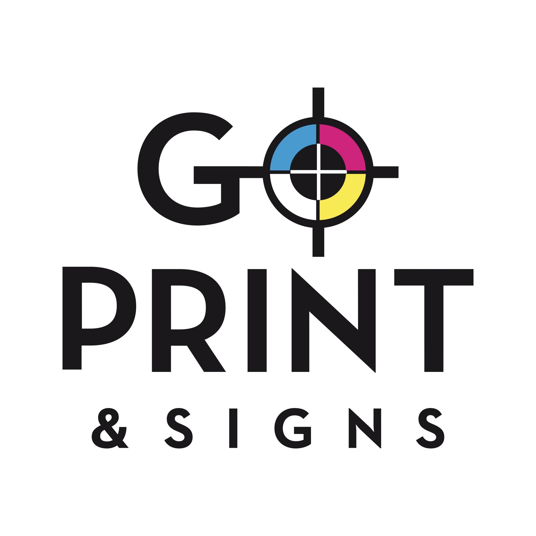 Goprint
