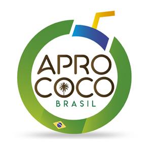 Aprococo Brasil