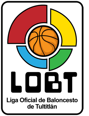 LOBT