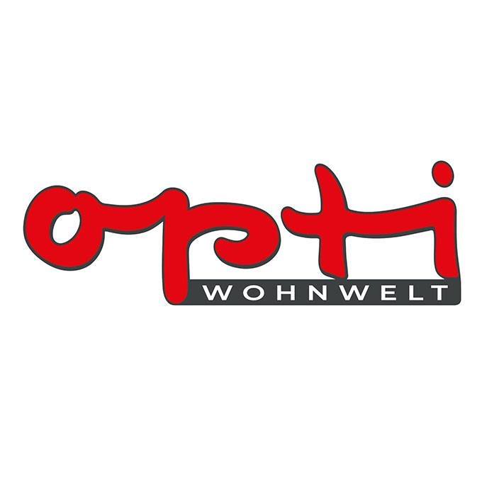 Opti-Wohnwelt (@optiwohnwelt.moebel) • Facebook