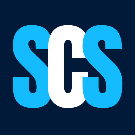Smart Capital Source