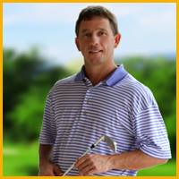 Profile for Michael Jackmack Coach