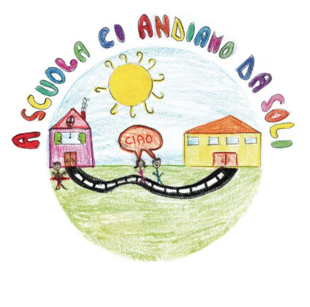 A Scuola - È ricominciata la scuola! Da lunedì 20 i volontari del ...