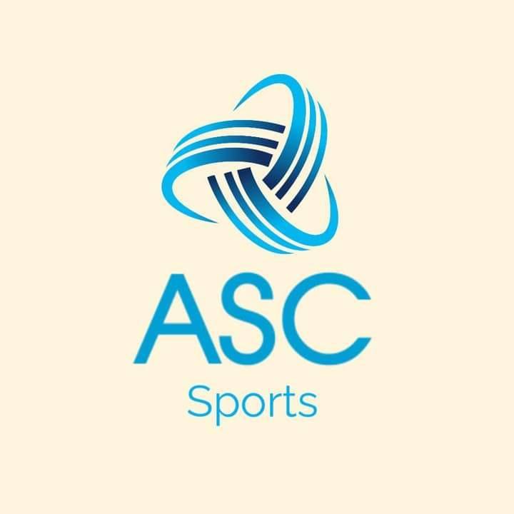 ASC Sports