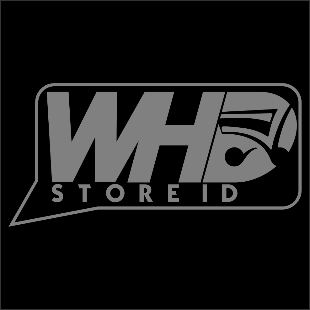 WahidStore | Sukabumi