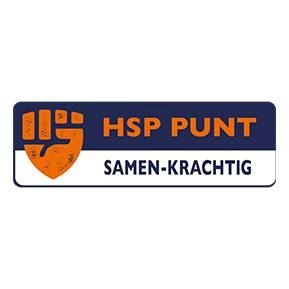 HSP Point