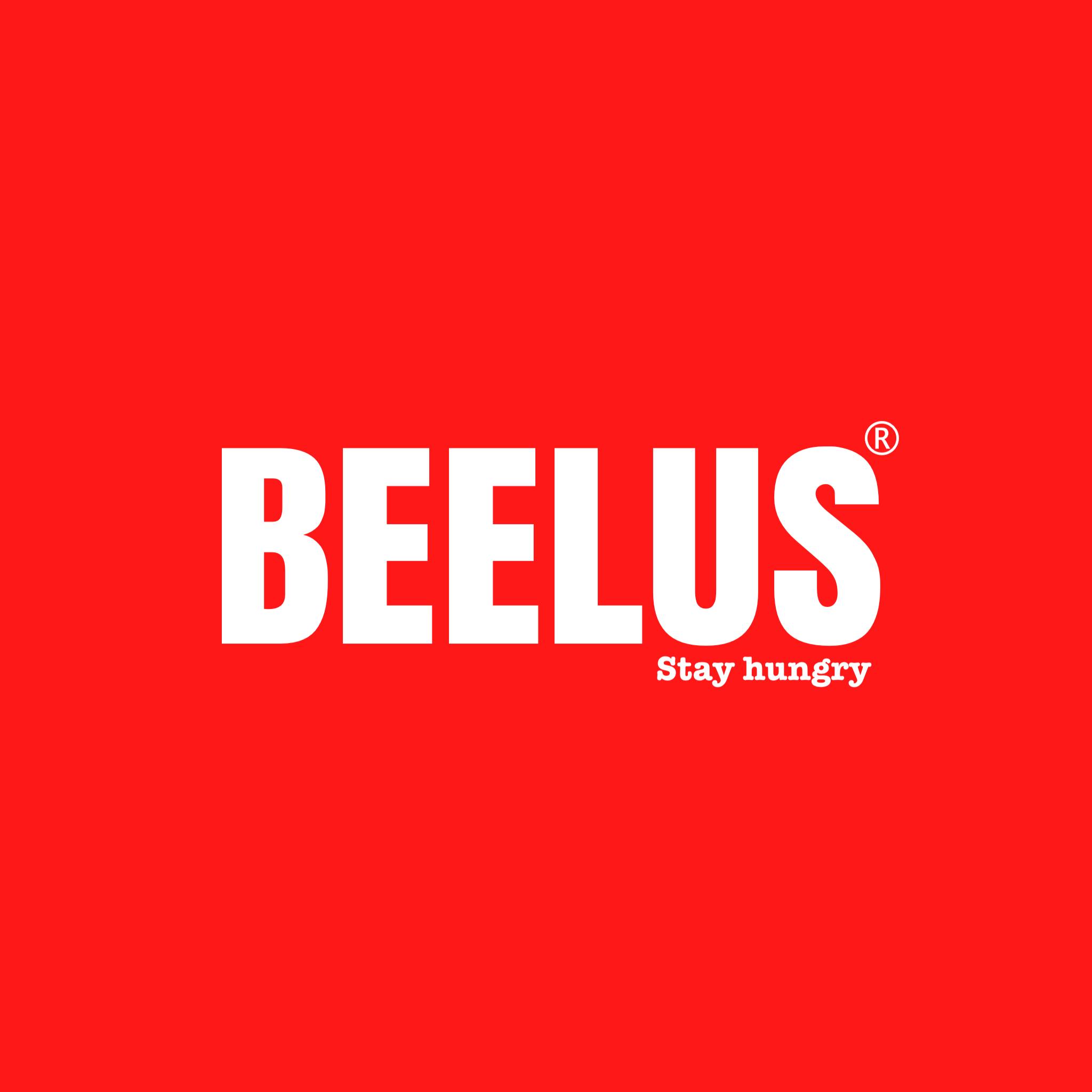 Beelus