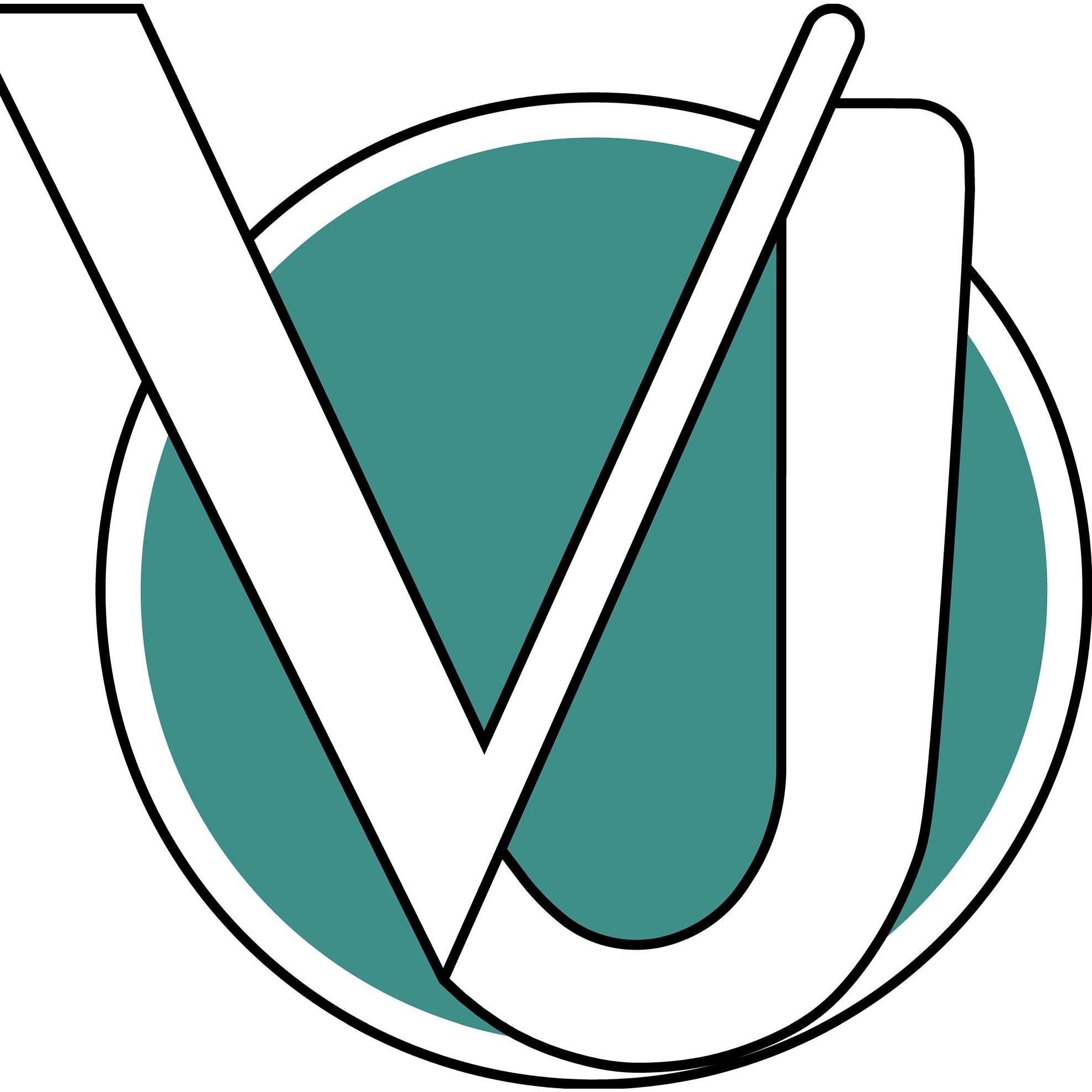 VJ Engineering | Coralville IA
