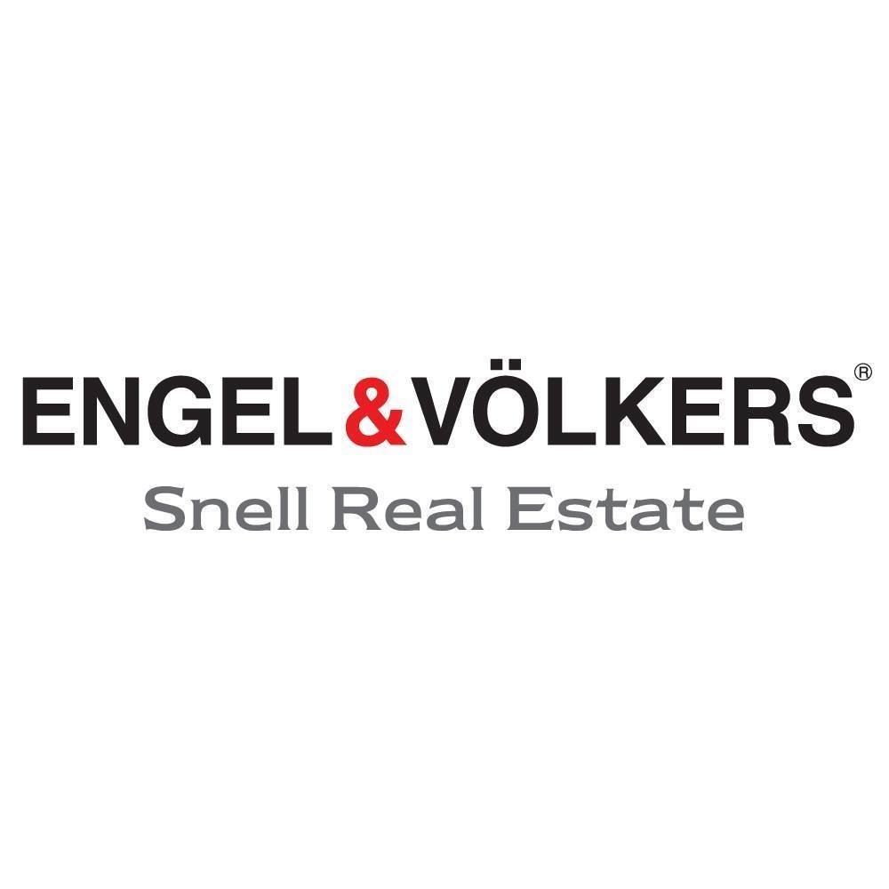 Exclusive Rentals San Jose Reference: Los Cabos Luxury Rentals