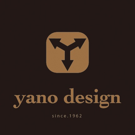 矢野デザイン事務所 (@yanodesign1) • Facebook