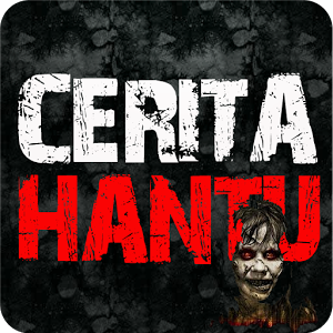 Profile for Kisah Hantu Menyeramkan