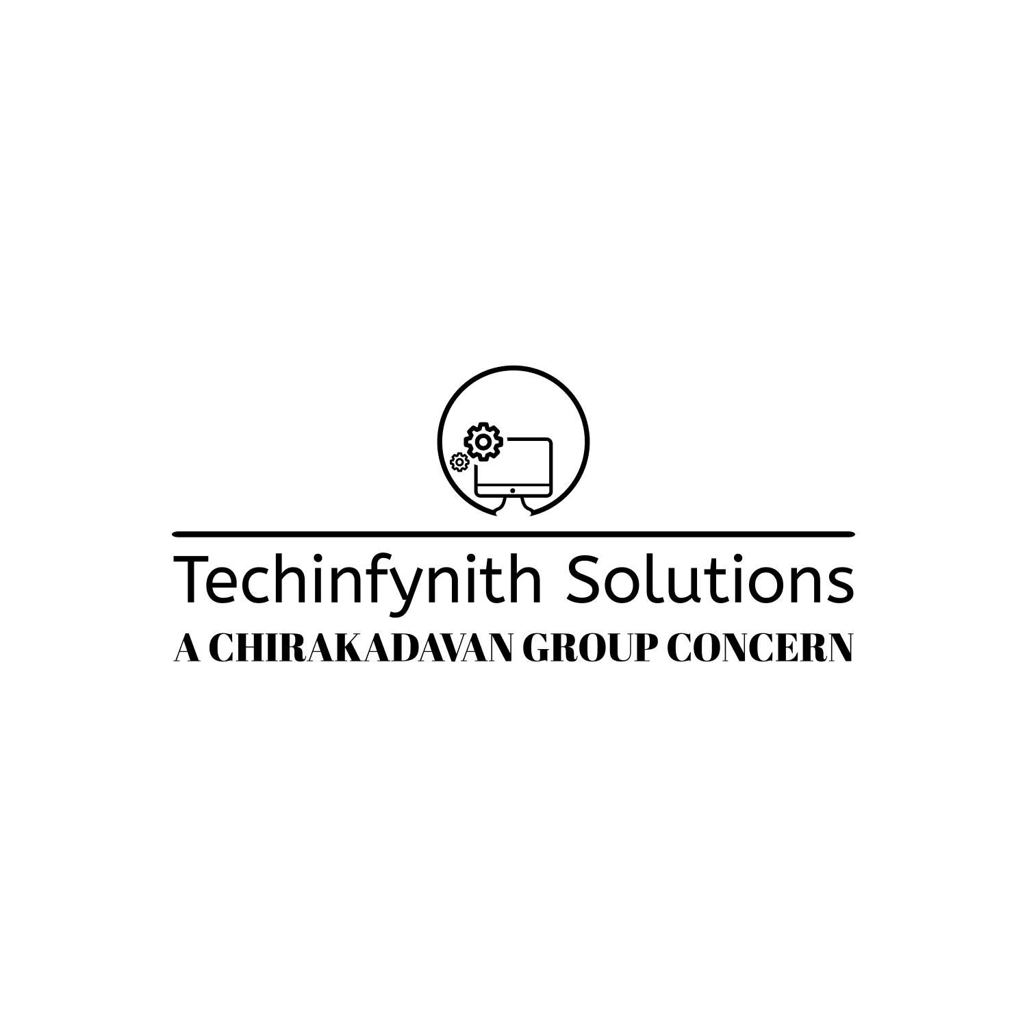 Techinfynith Solutions