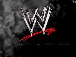 Fans of wwe