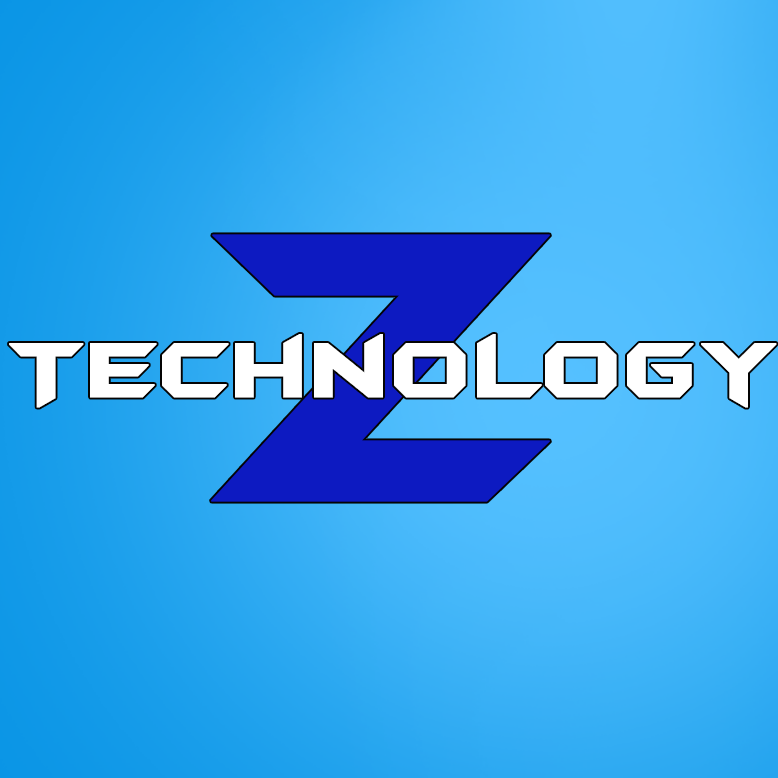 كاميرات مراقبة - Z-Technology