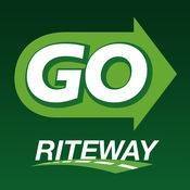 GO Riteway - Elmbrook Terminal