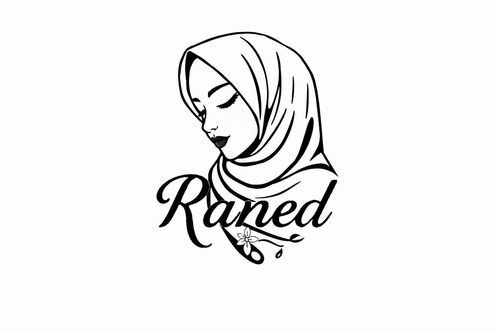 Raned collection