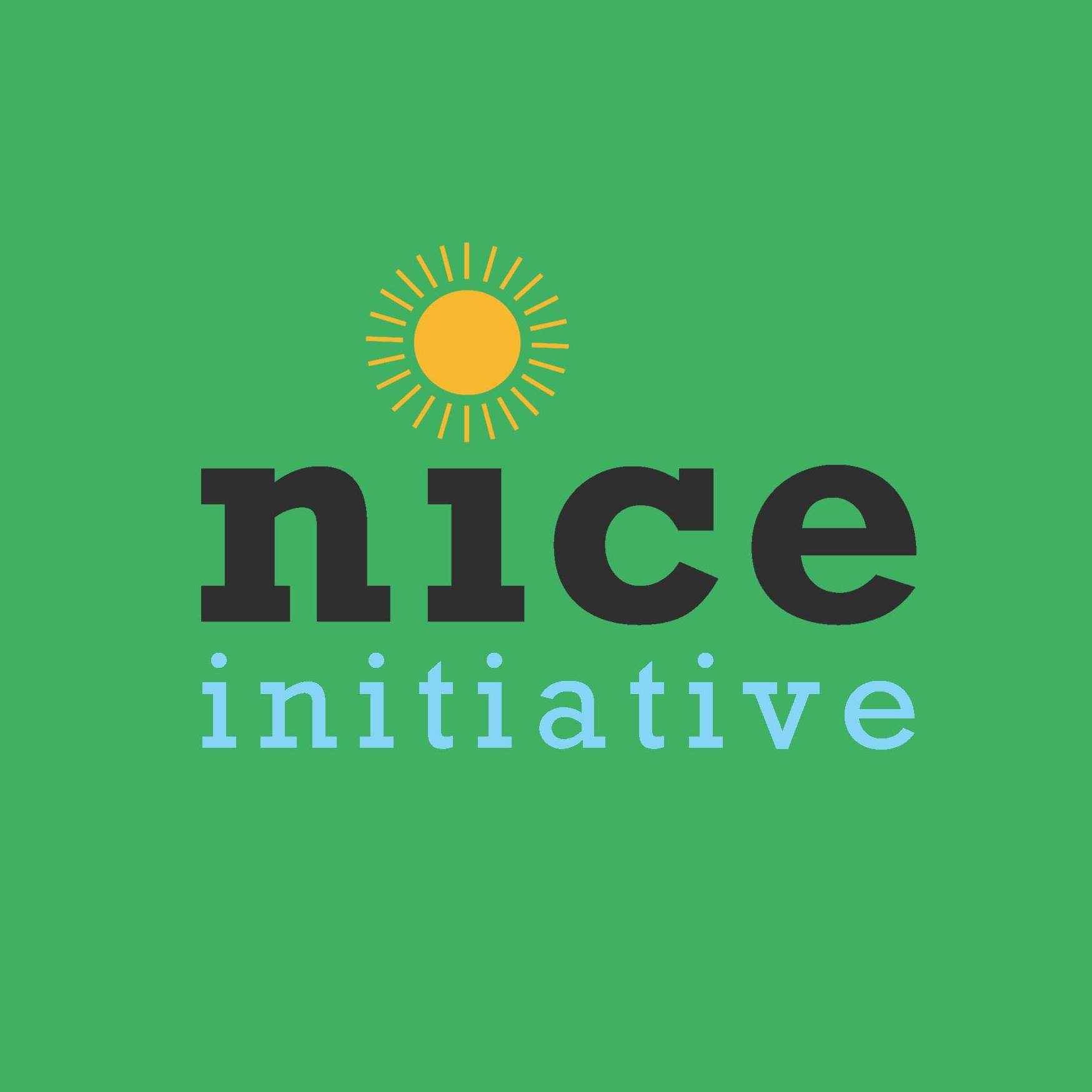 NICE Initiative