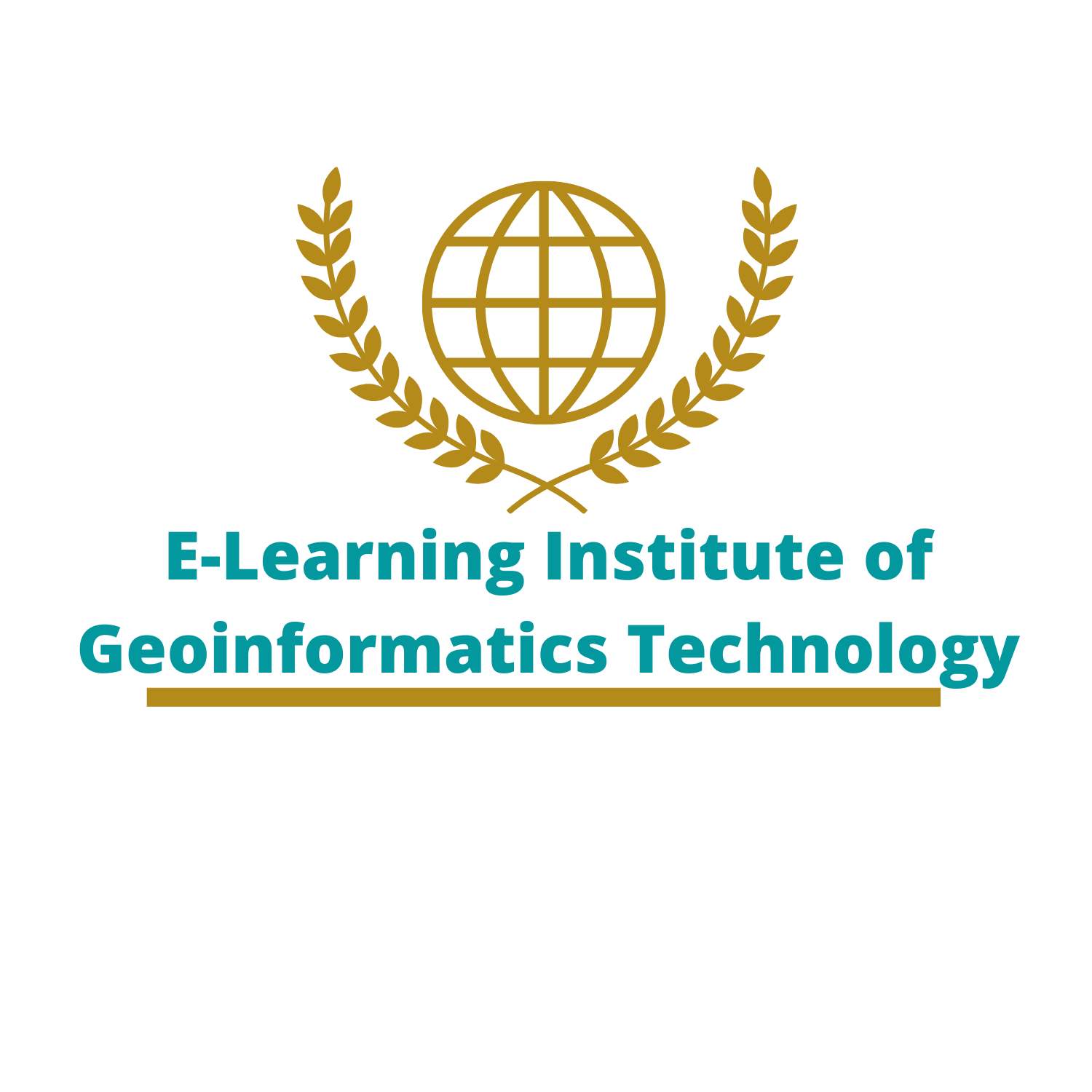 E-Learning Institute of Geoinformatics Technology | Delhi