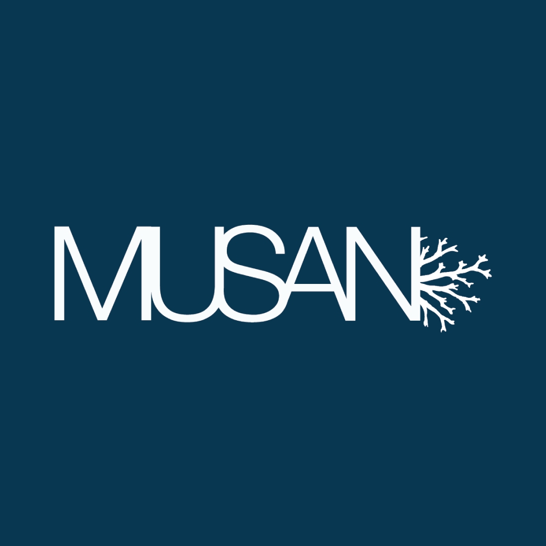 MUSAN Museum of Underwater Sculpture Ayia Napa | Ayia Napa