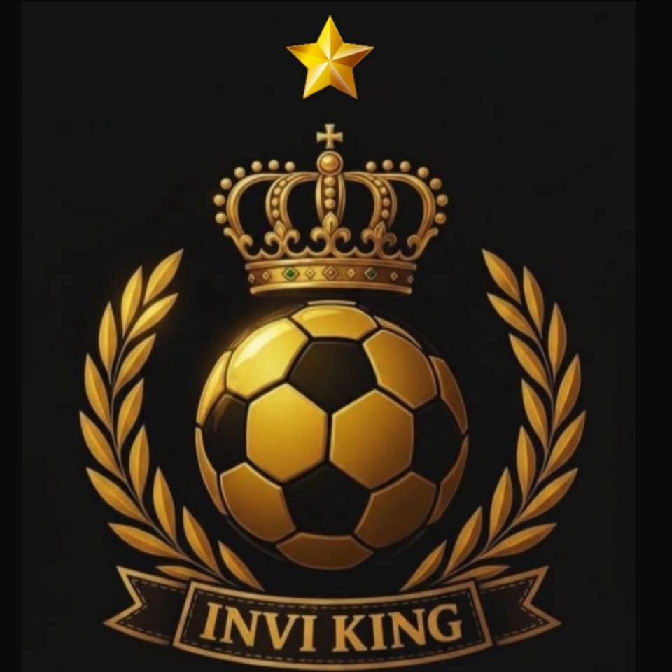 FC INVI KING “ Futsala