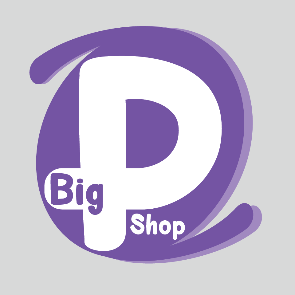 Big P Shop ขายความซื่อสัตย์ คัดของคุณภาพ
