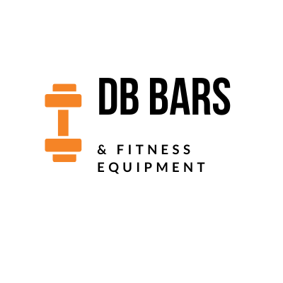 DB Bars