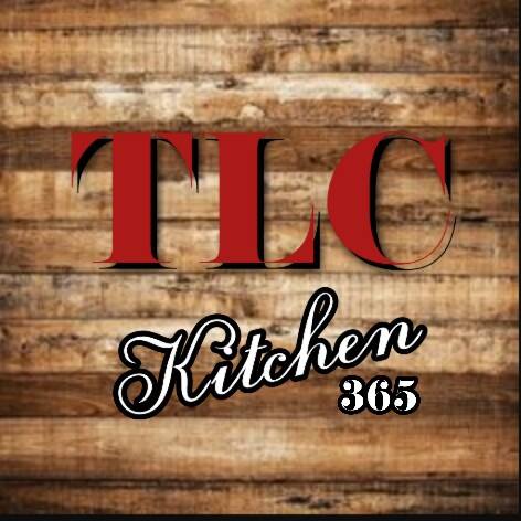 TLC Kitchen 365