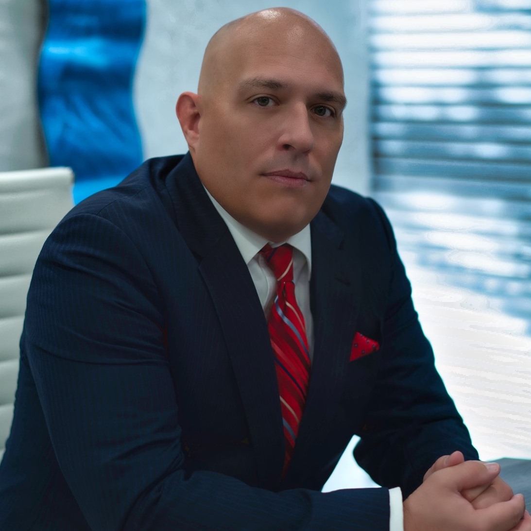 DOUGHERTY LAW FIRM, P.A. | Fort Lauderdale FL