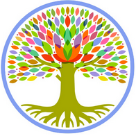 Profile for Tree Of Kindness