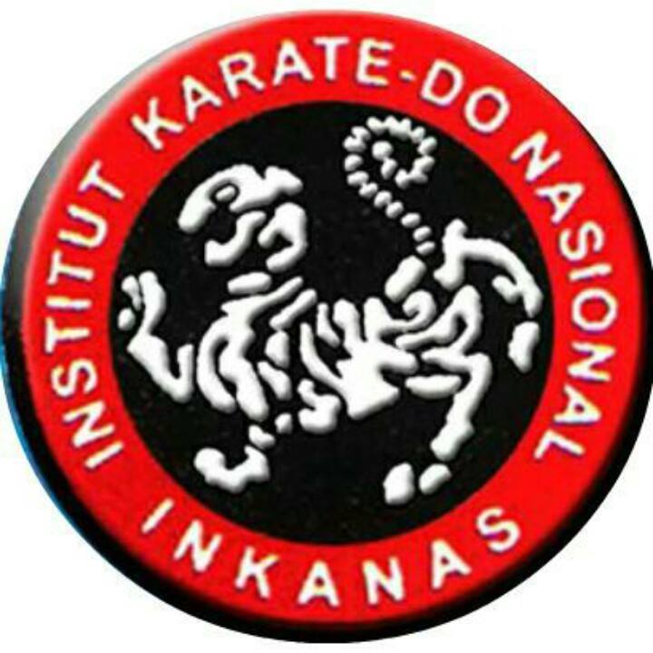 Inkanas Miftahul Ulum