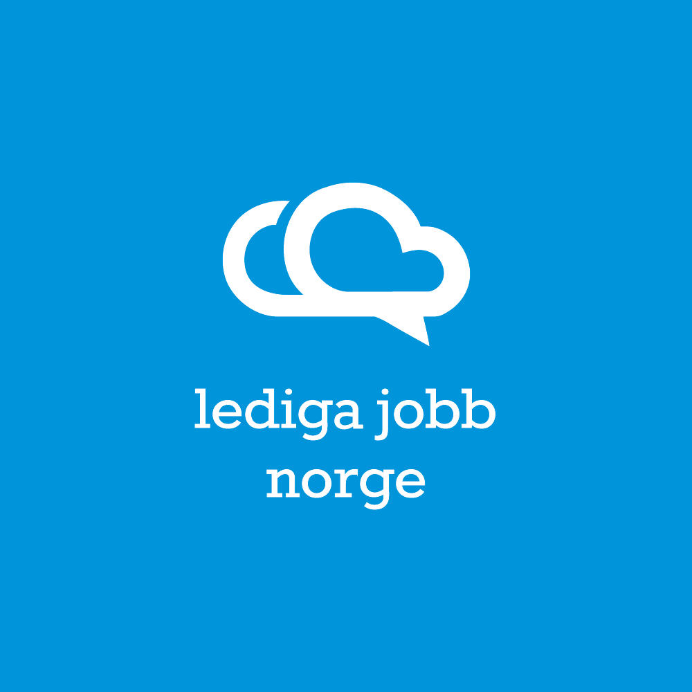 Lediga jobb Norge | Stockholm