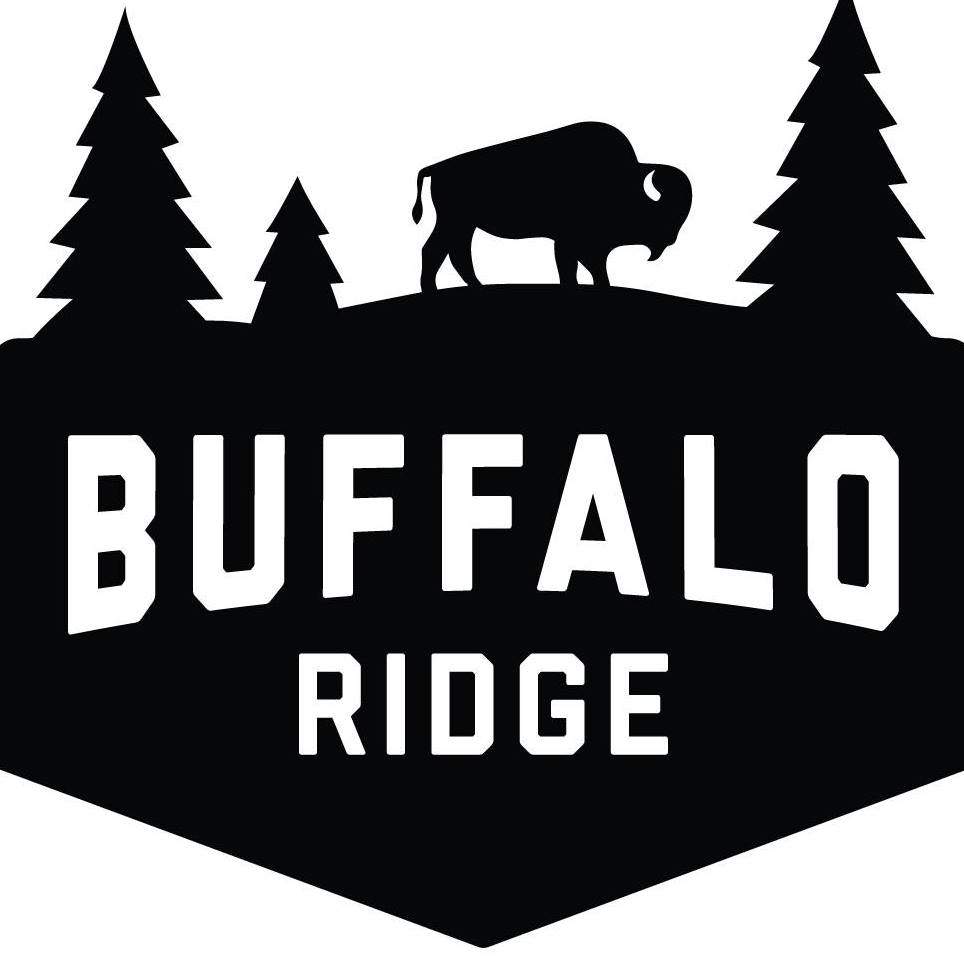Buffalo Ridge