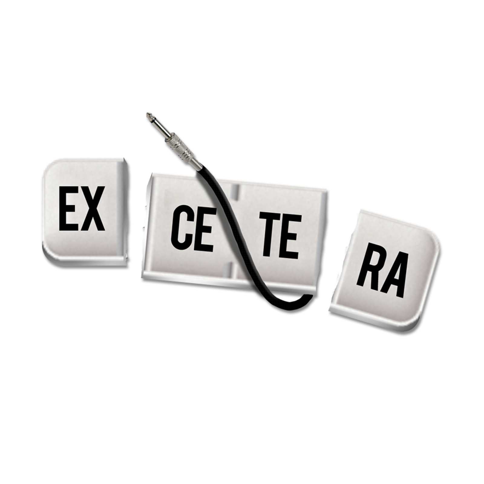 Excetera