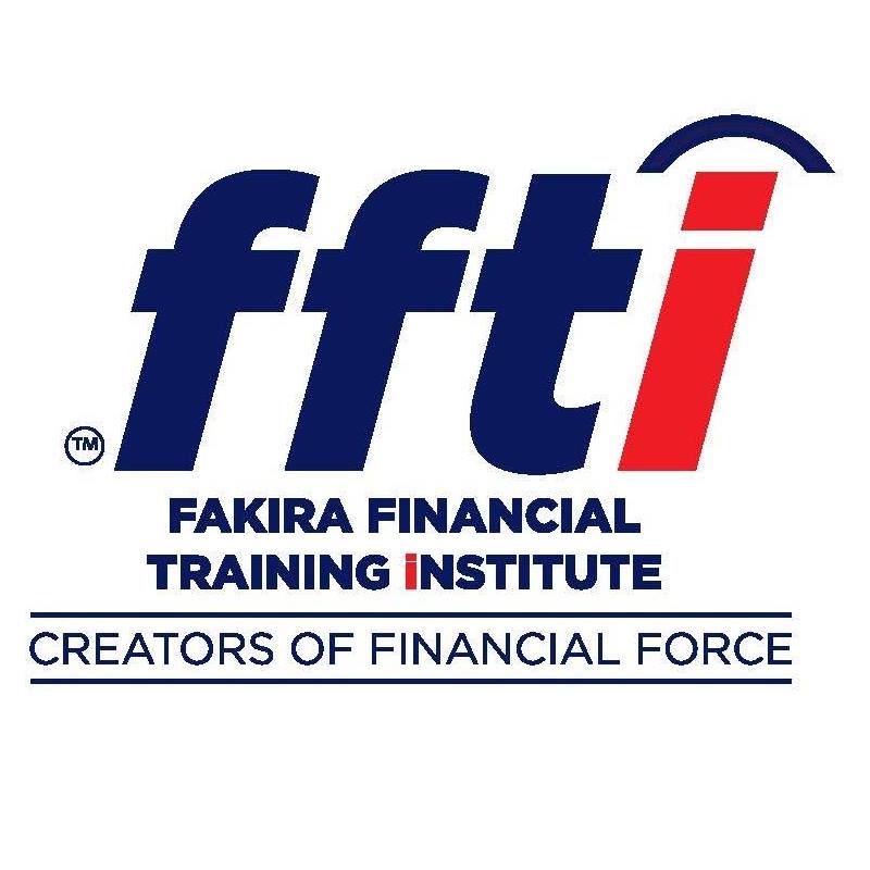 FFTI | Ahmedabad