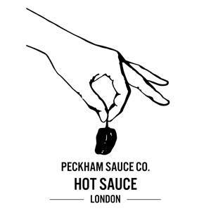 Peckham Sauce Co.