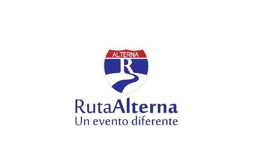 Ruta Alterna | Bogotá