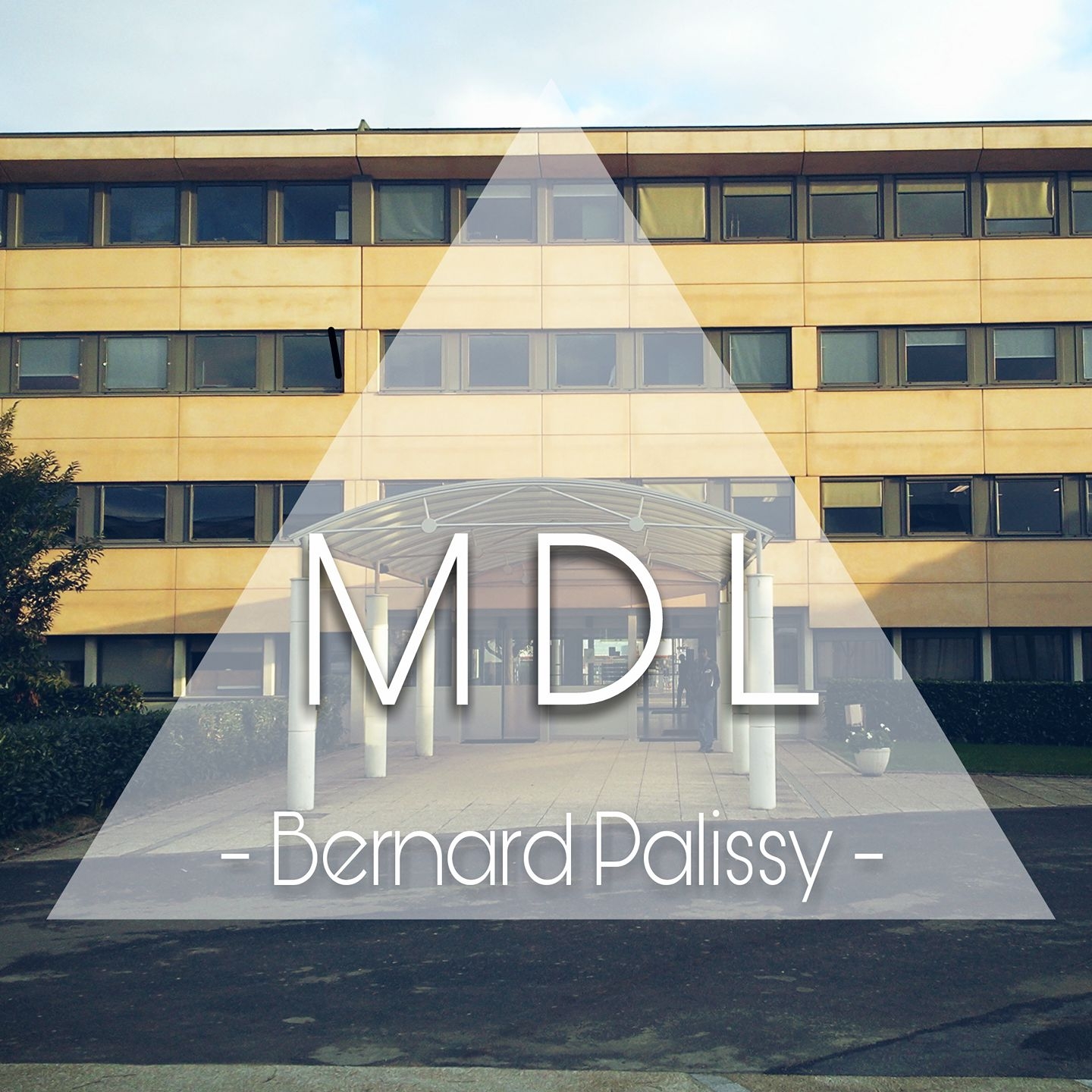 mdl-palissy-gien