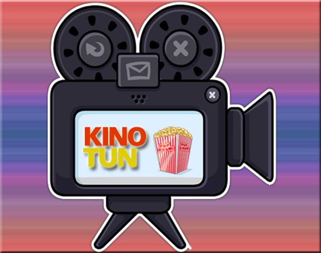 Kinotun.am