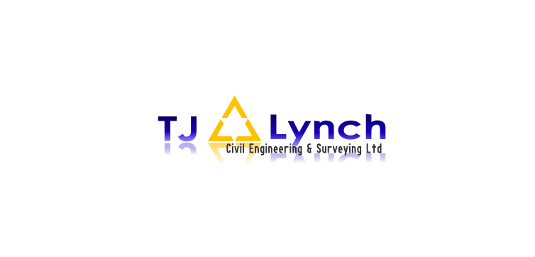 TJ Lynch Civil Engineering & Surveying