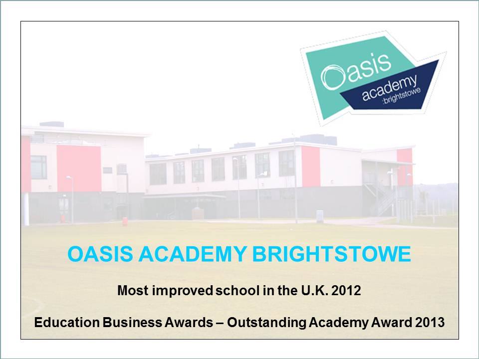 oasis-academy-brightstowe