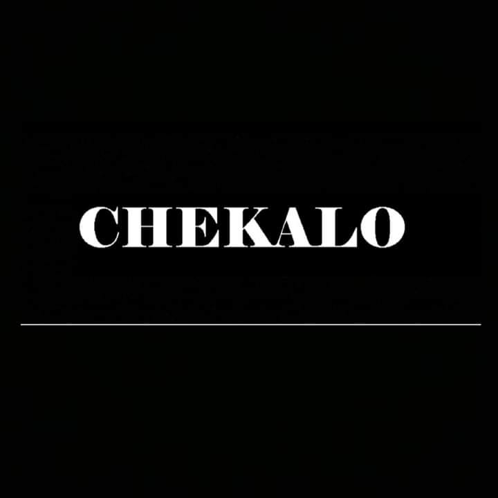 Chekalo | Buenos Aires