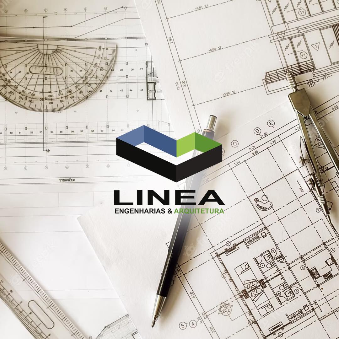 Linea Engenharias | São Miguel Arcanjo SP