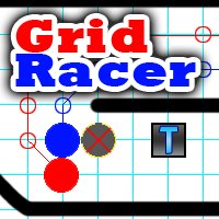 Grid Racer