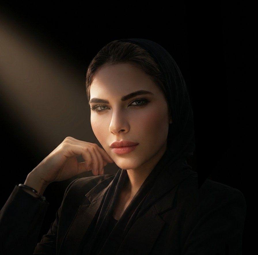 Life Coach-Nehad