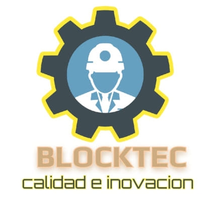 Blocktec