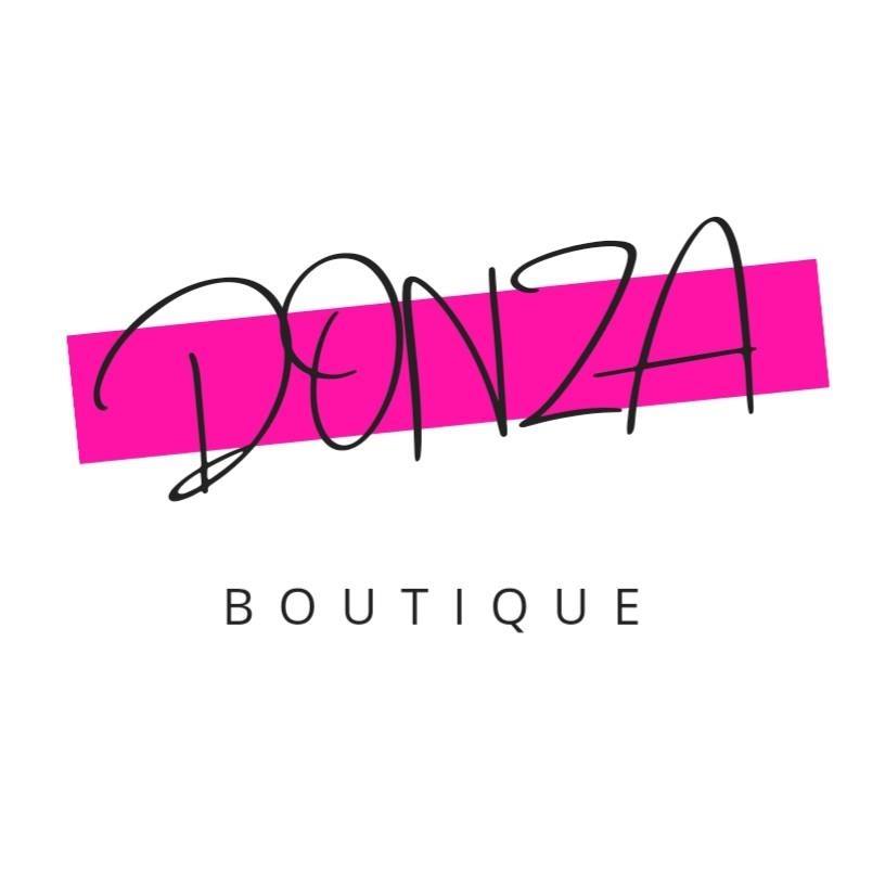 Donza Boutiquee