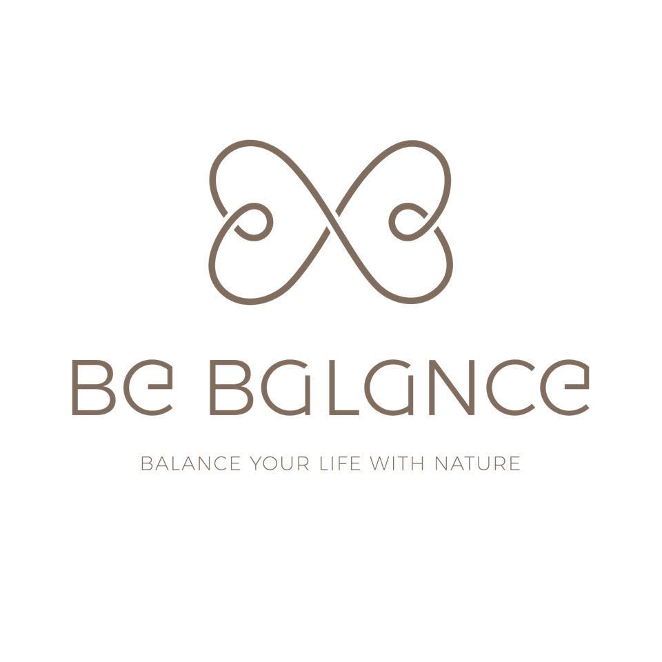 Be Balance น้ำผึ้งดองเลมอน100%ธรรมชาติ