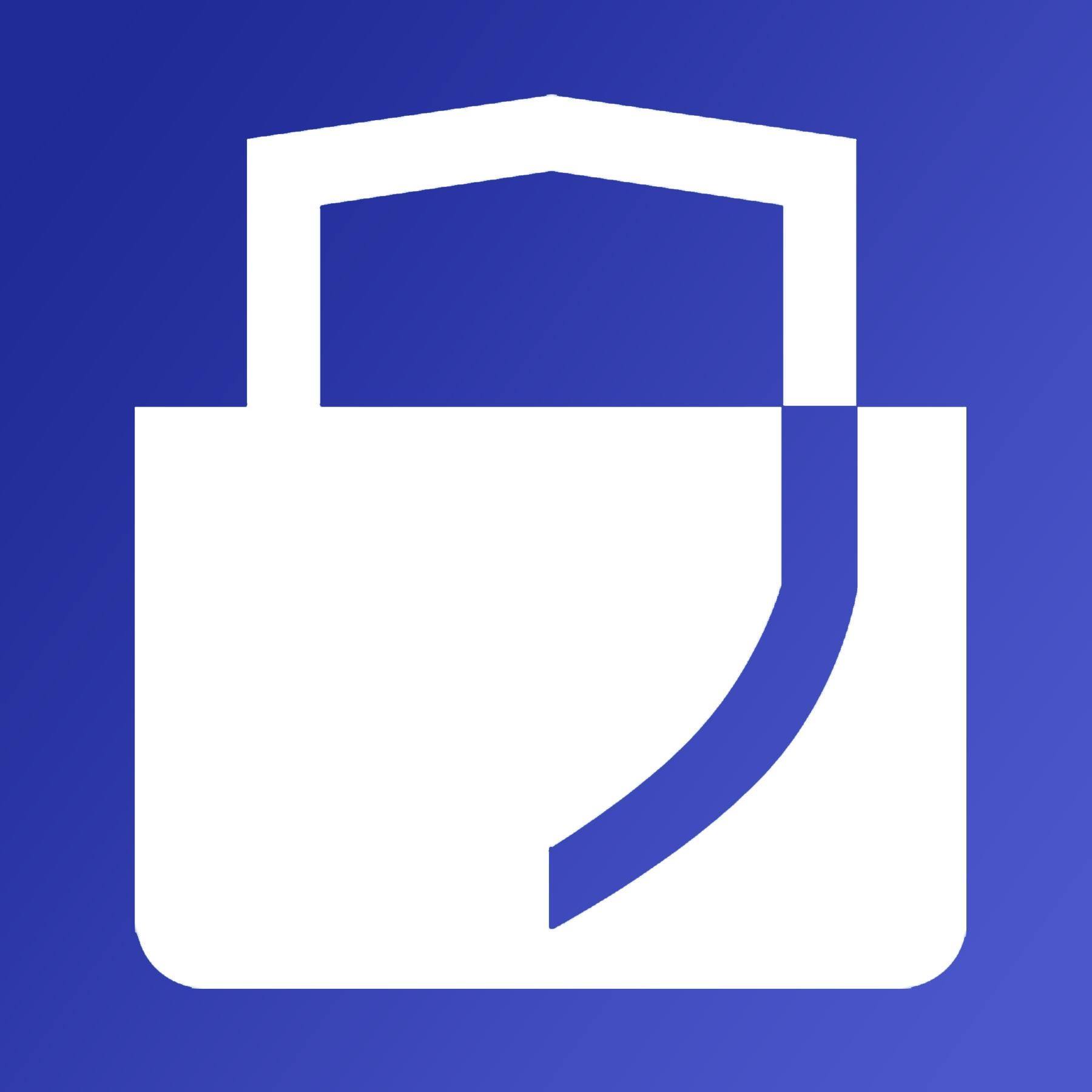 Trust Lock